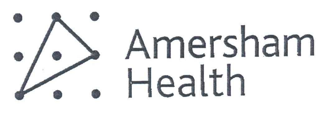AMERSHAM HEALTH