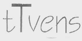 TTVENS