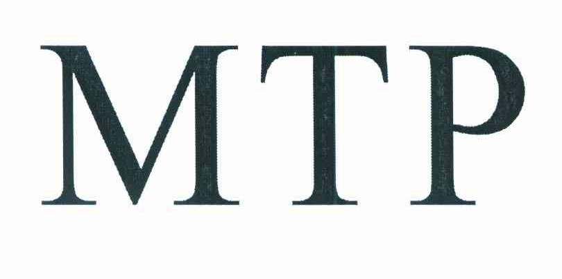 MTP