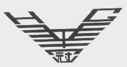 冠