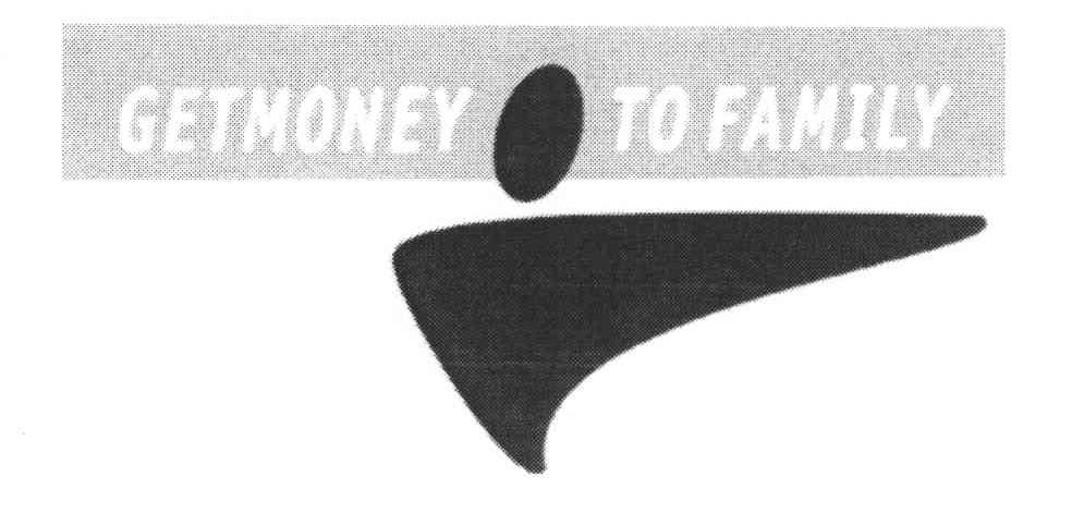 GETMONEY TO FAMILY
