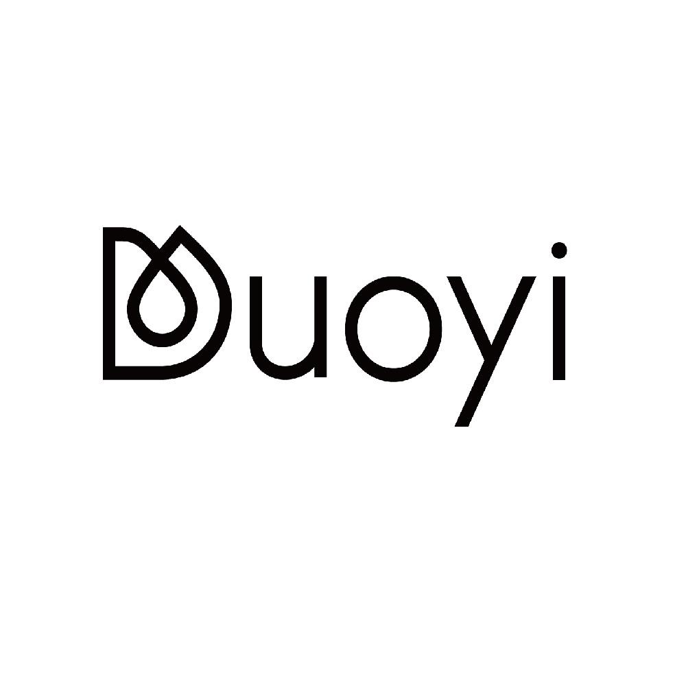DUOYI