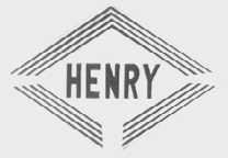 HENRY