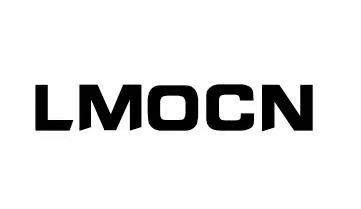 LMOCN