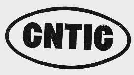 CNTIC