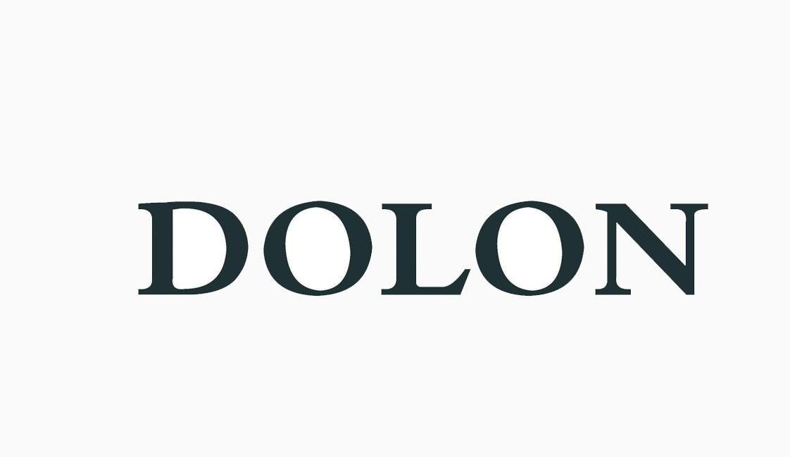 DOLON
