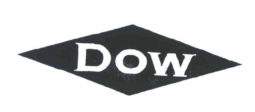 DOW
