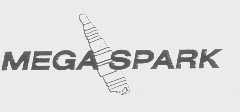 MEGA SPARK