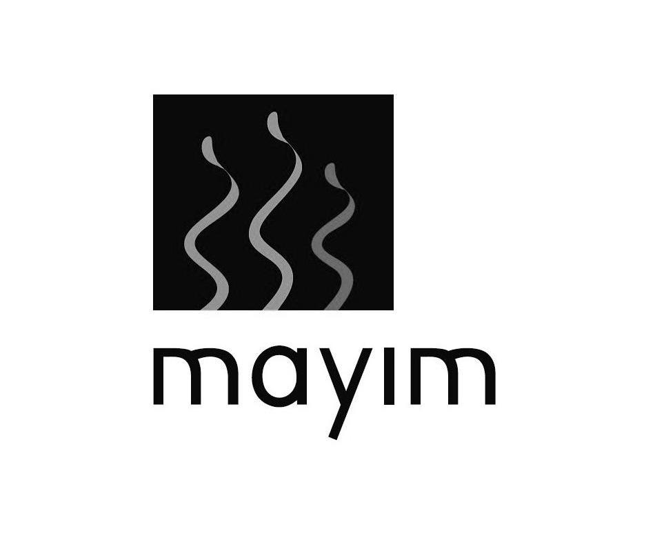 MAYIM