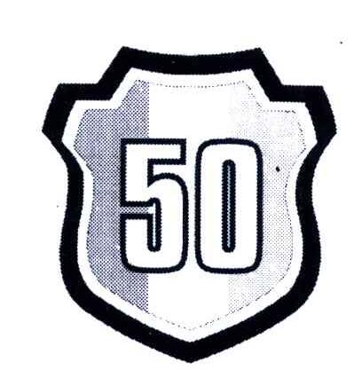50