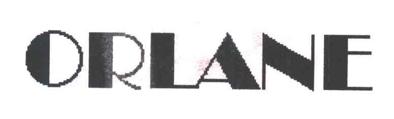 ORLANE