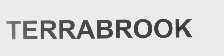 TERRABROOK