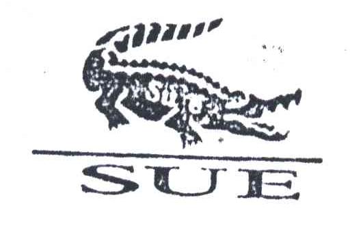 SUE