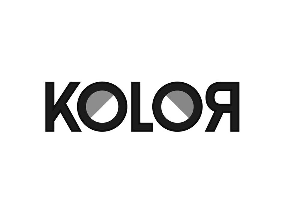 KOLOR