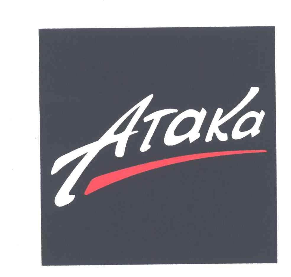ATAKA