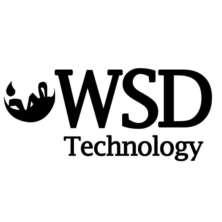WSD TECHNOLOGY