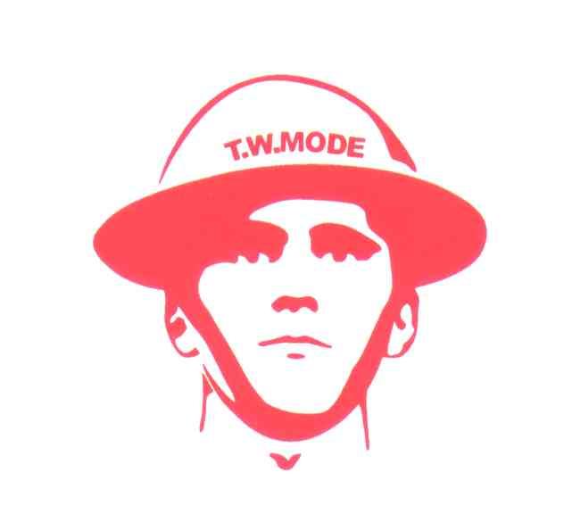 T.W.MODE