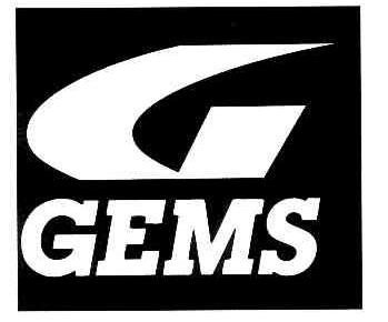 GEMS