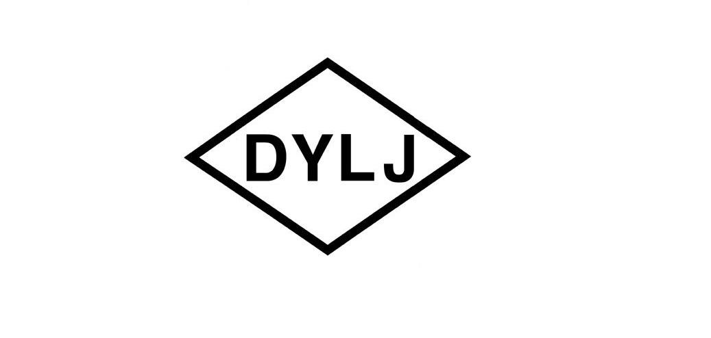 DYLJ