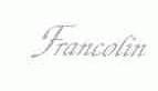 FRANCOLIN