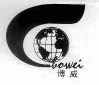 博威