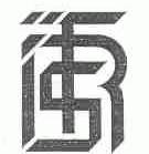 图形