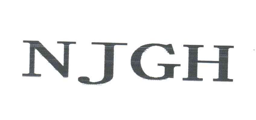 NJGH