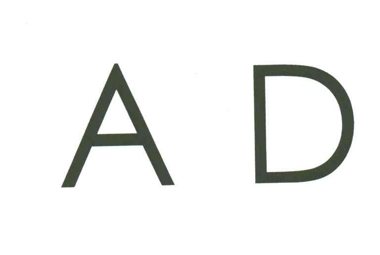 AD