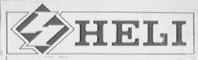 HELI