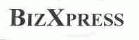 BIZXPRESS