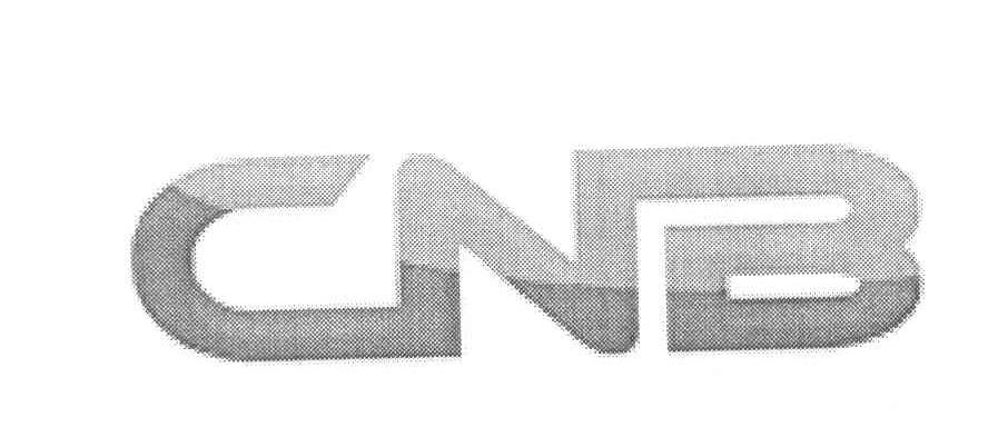 CNB