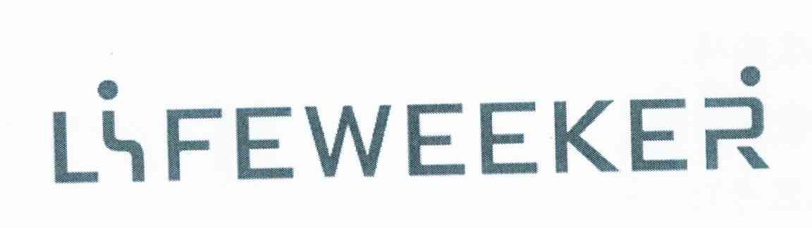 LIFEWEEKER