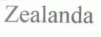 ZEALANDA
