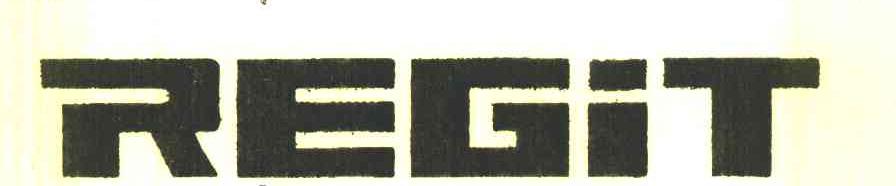 REGIT