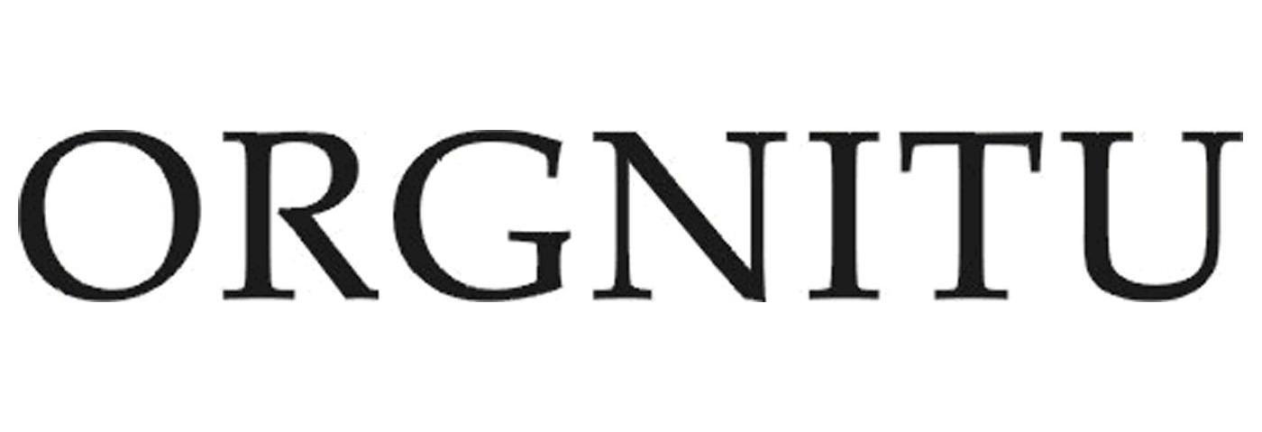 ORGNITU