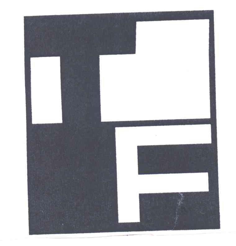 图形;JF