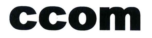CCOM