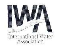 INTERNATIONAL WATER ASSOCIATION;IWA