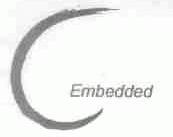 EMBEDDED
