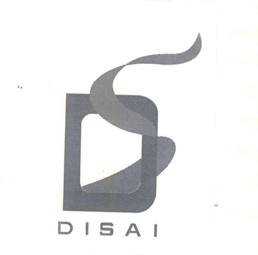 DISAI