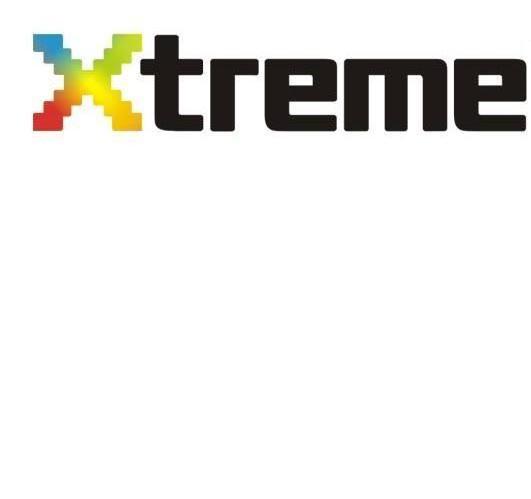 XTREME