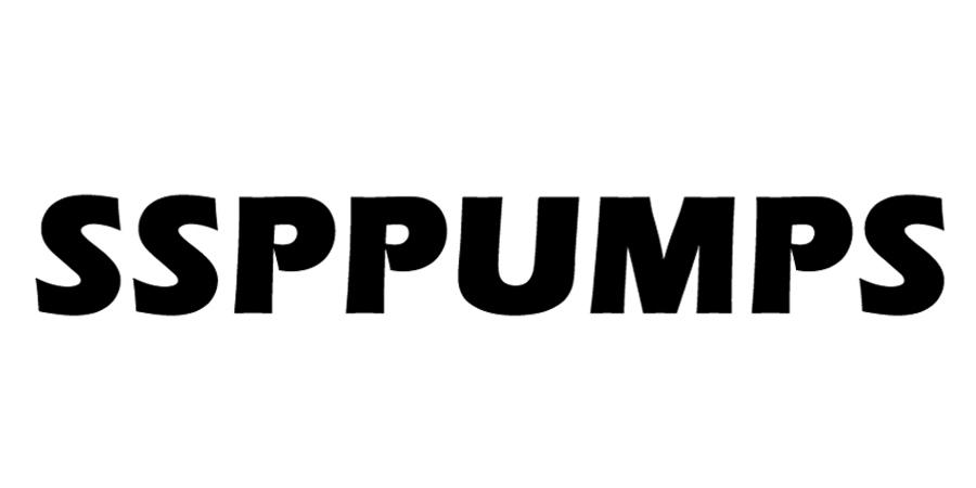 SSPPUMPS