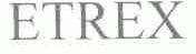 ETREX