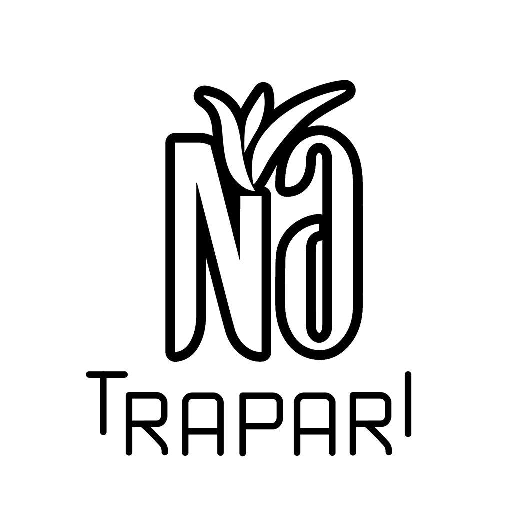 NA TRAPARI
