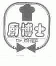 厨博士;DR.CHEF