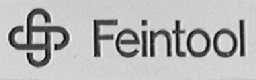 FEINTOOL