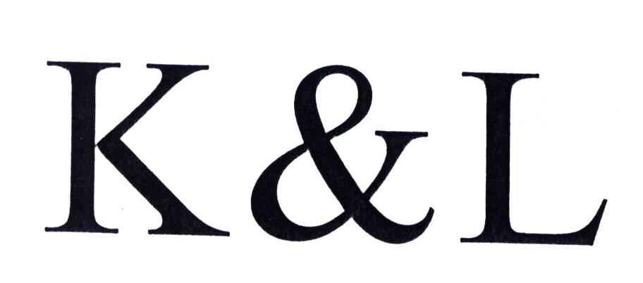 K&L