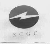 SCGC