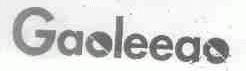 GAOLEEAO