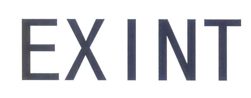 EXINT